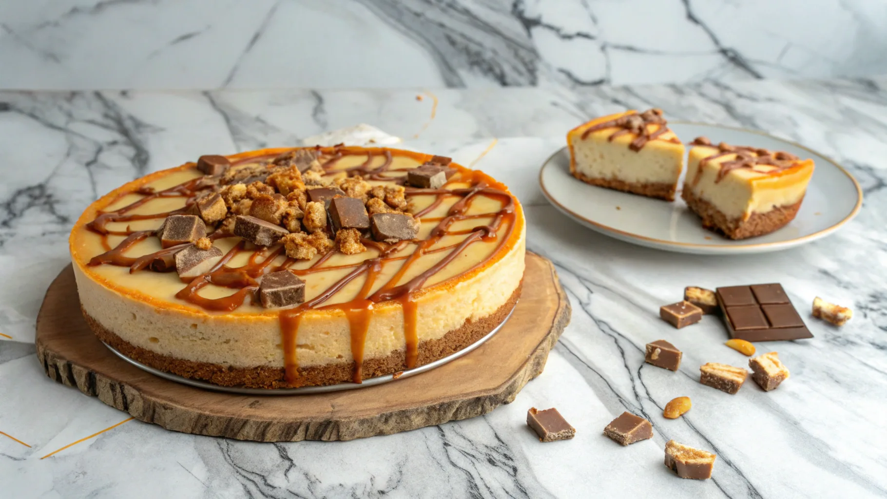 reese-s-caramel-cheesecake---recipe-name--amateur- (2) reese-s-caramel-cheesecake-recipe-name-amateur-