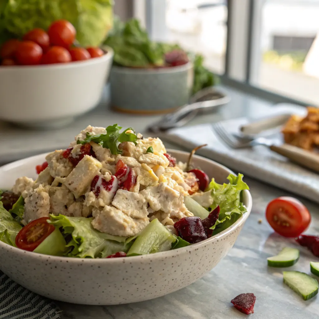 step-by-step-for-arlington-chicken-salad-recipe--- step-by-step-for-arlington-chicken-salad-recipe