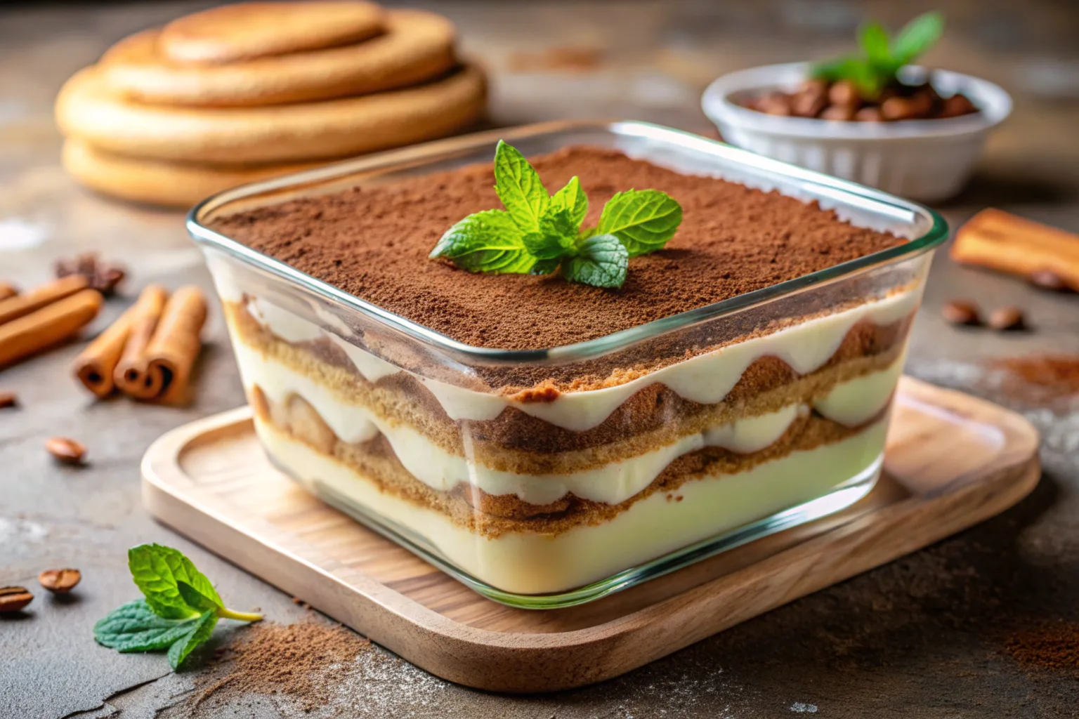 tiramisu-recipe-no-egg-a-delicious--freshly-made-h tiramisu-recipe-no-egg-a-delicious--freshly-made-h