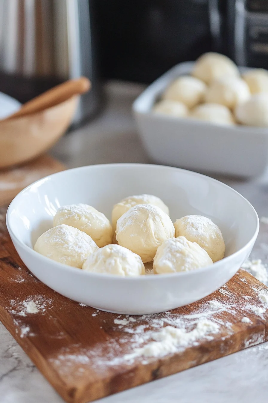u4654955778_Step-by-Step_Guide_to_Making_Air_Fryer_Donuts_Cre_12823ea5-983f-4f45-b24e-e1bbd38abdf8_0 Air Fryer Donuts1