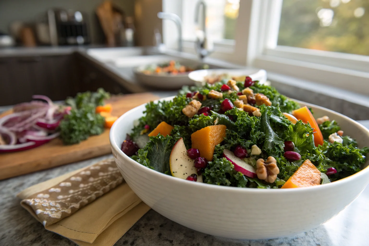 winter-kale-salad--a-fresh-twist-for-the-season--a (1) winter kale salad fresh
