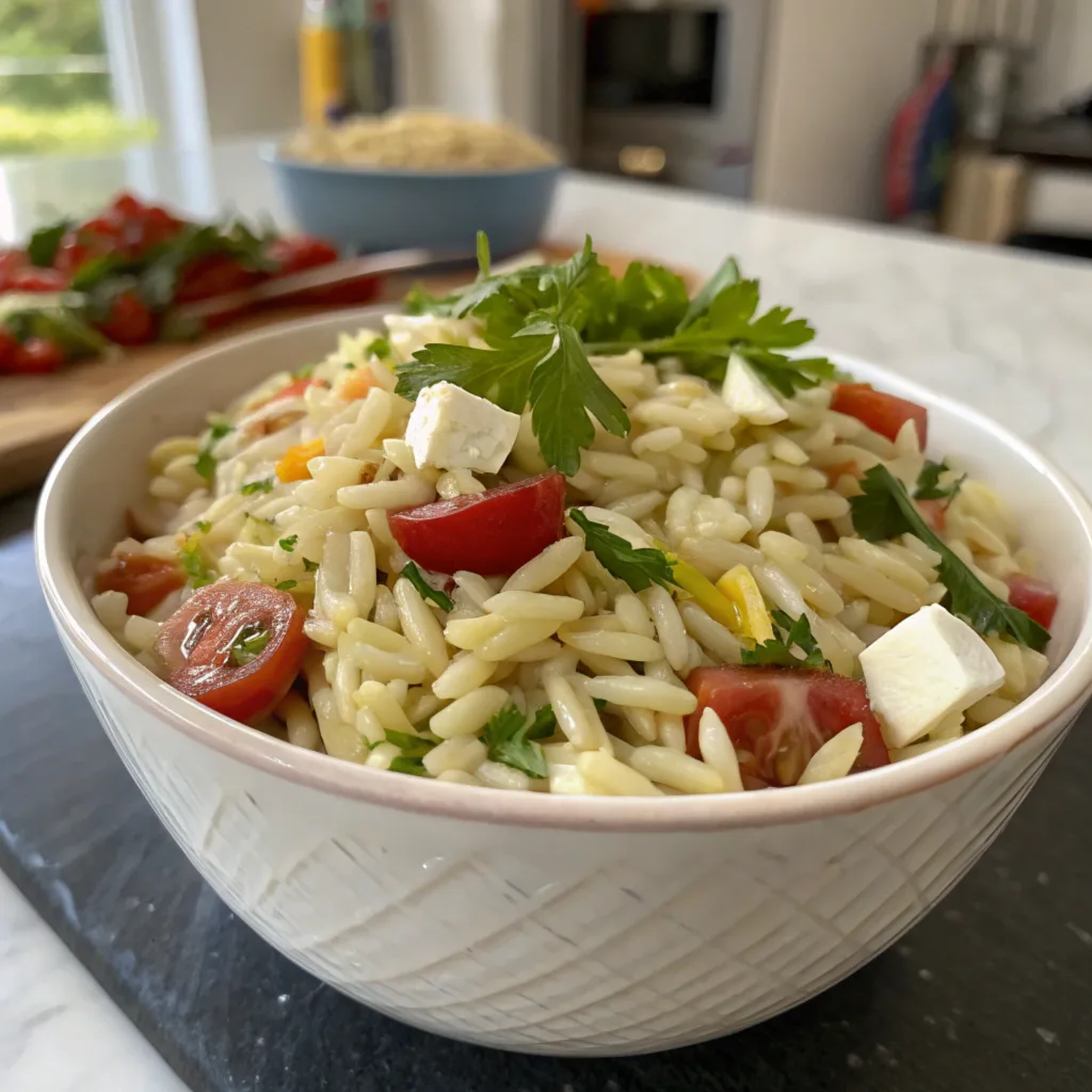 cold-orzo-salad-with-mayo-recipe--a-delicious--fre cold-orzo-salad-with-mayo-recipe-a-delicious-fre
