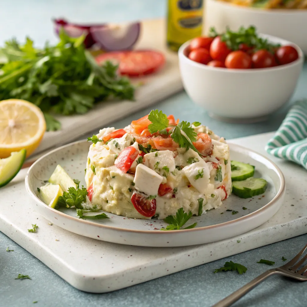 crab-salad-golden-corral-recipe-a-delicious--fresh (1) crab-salad-golden-corral-recipe-a-delicious-fresh-1