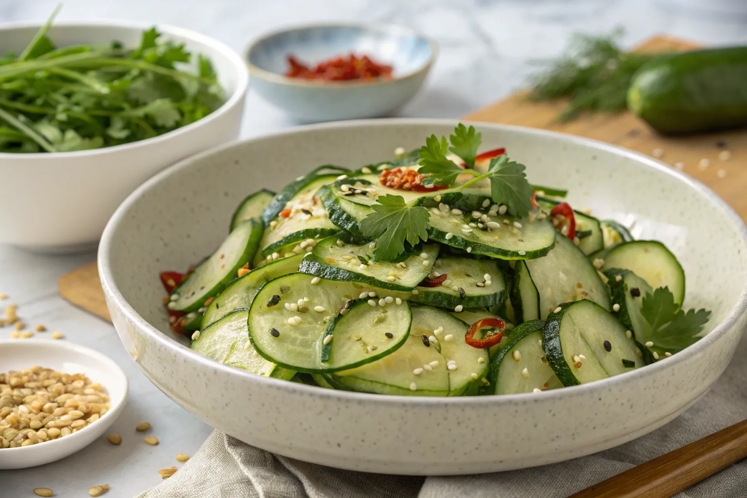 din-tai-fung-cucumber-salad-recipe-recipe-no-text What kind of vinegar do they use at Din Tai Fung din-tai-fung-cucumber-salad