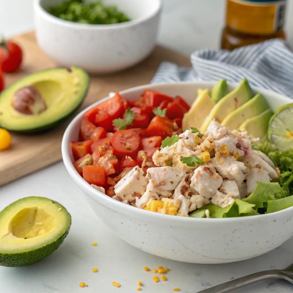 ingrediants-for-crab-salad-golden-corral-recipe-a- ingrediants-for-crab-salad-golden-corral-recipe-a