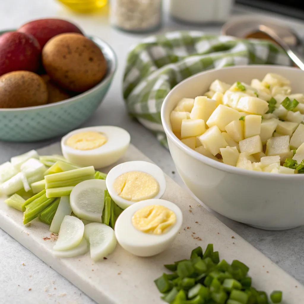 ingrediants-for-hellmann-s-potato-salad-recipe--a- ingrediants-for-hellmann-s-potato-salad-recipe-a