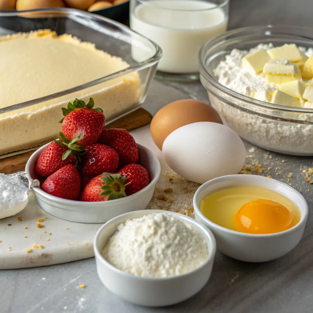 ingrediants-for-tres-leches-cheesecake--a-deliciou ingrediants-for-tres-leches-cheesecake-a-deliciou.