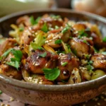 cooking-hmong-cabbage-chicken