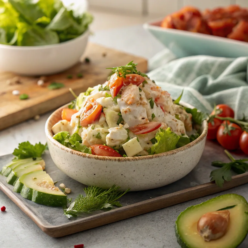 step-by-step-for-crab-salad-golden-corral-recipe-a step-by-step-for-crab-salad-golden-corral-recipe-a