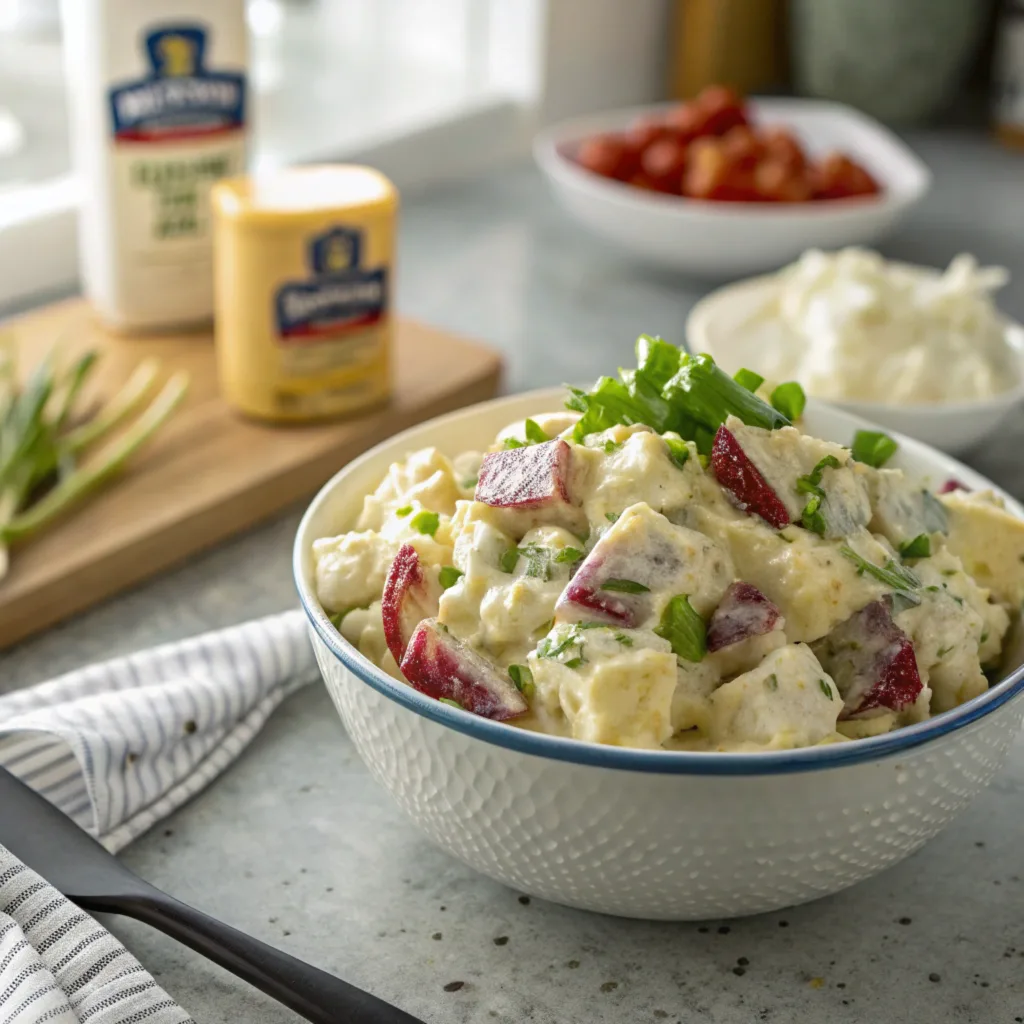 step-by-step-for-hellmann-s-potato-salad-recipe--a step-by-step-for-hellmann-s-potato-salad-recipe-a.