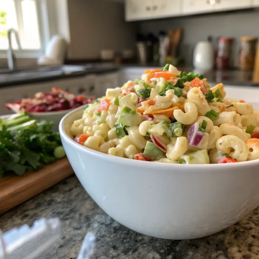 step-by-step-for-zippy-s-macaroni-salad-recipe--a- step-by-step-for-zippy-s-macaroni-salad-recipe-a-.