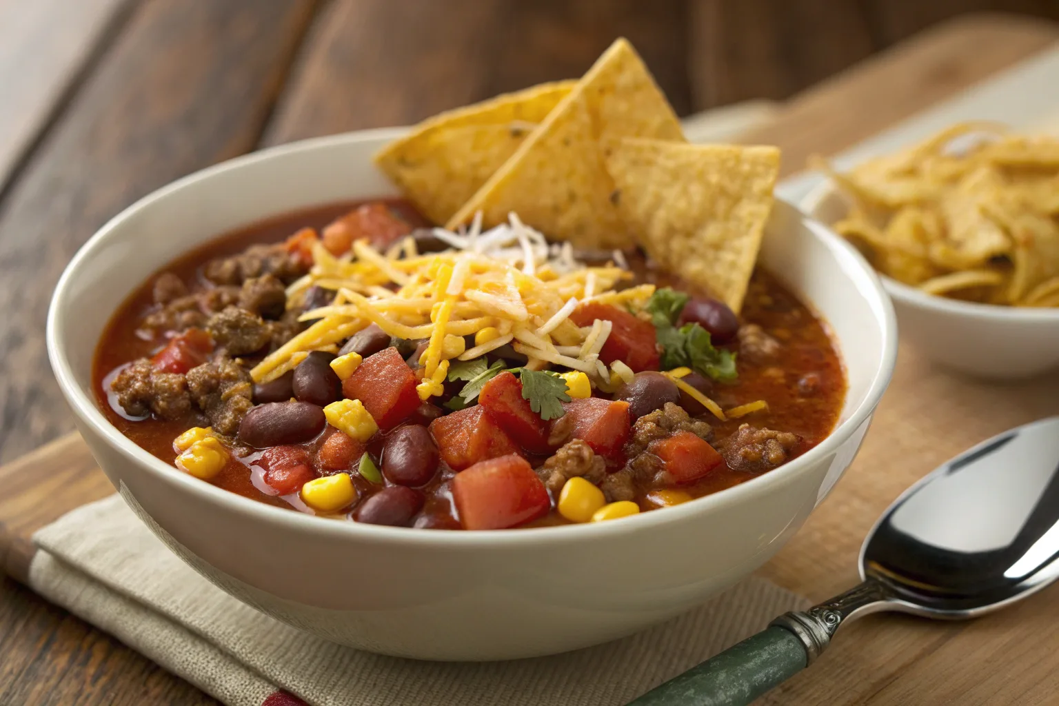 taco-soup-recipe taco-soup-recipe