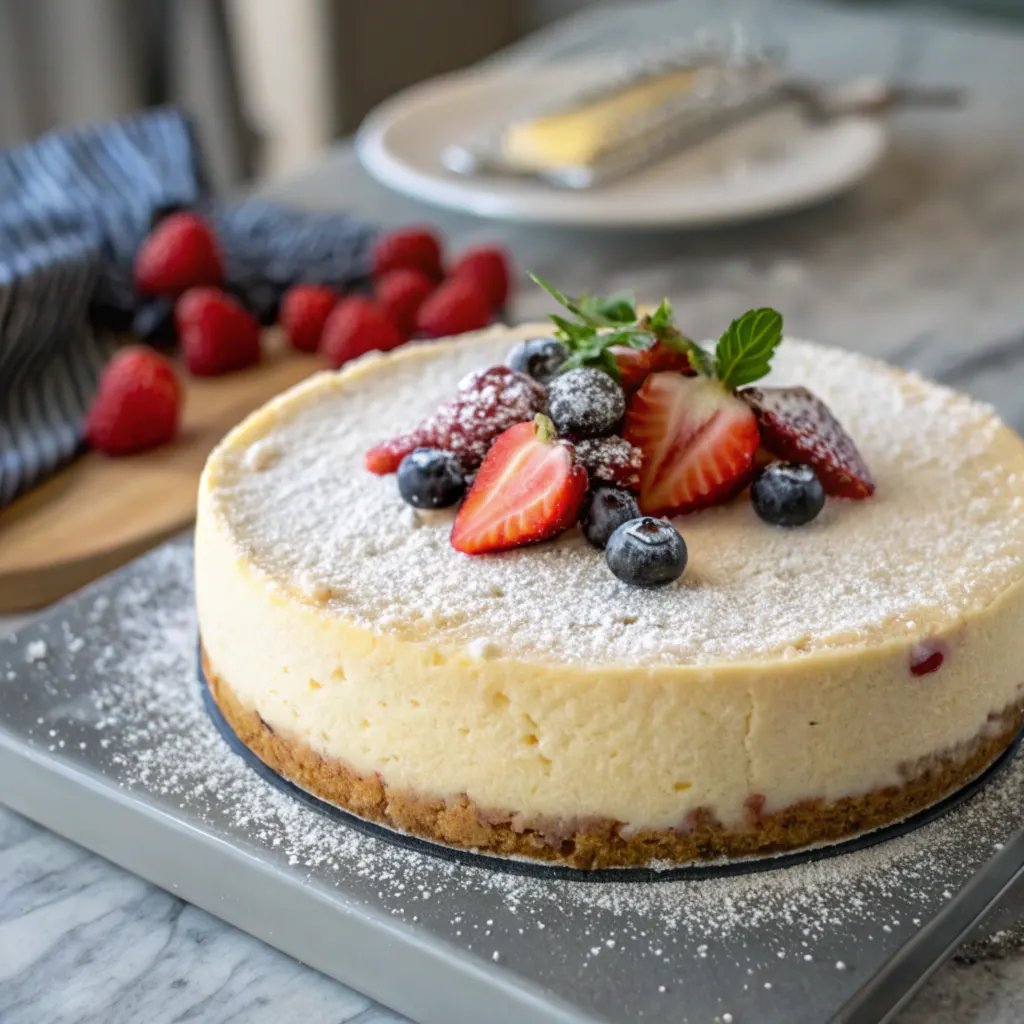 tres-leches-cheesecake--a-delicious--freshly-made- (1) tres-leches-cheesecake-a-delicious-freshly-made-1