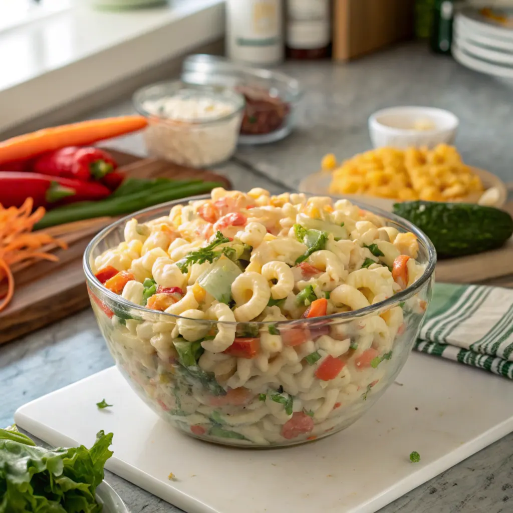 zippy-s-macaroni-salad-recipe--a-delicious--freshl zippy-s-macaroni-salad-recipe-a-delicious-freshl.