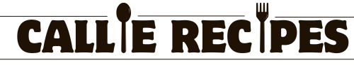 callierecipes.com
